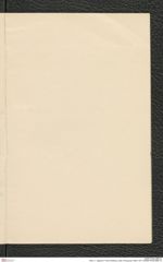 Seite 11, Tagebuch "Unter-Wölbling | hallzt. Wohngrube | März 1931" (NHMW-PRAE-BBB-75)